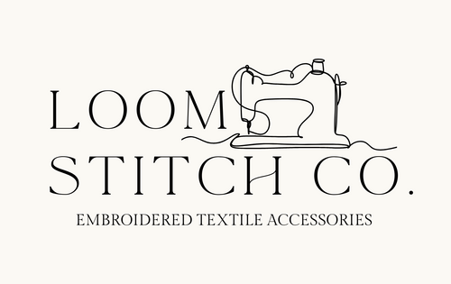 LoomandStitchCo